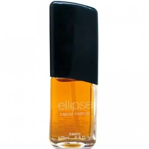 Ellipse Jacques Fath 1972 Eau de Parfum