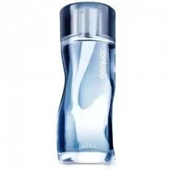 Aequor