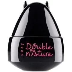 Double Nature Sexy