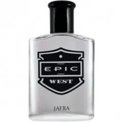 Epic West