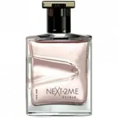 Next 2Me for Her