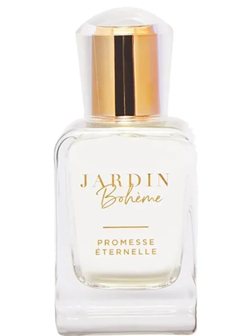 Promesse Éternelle