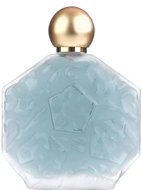Ombre Bleue