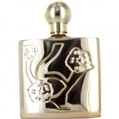 Ombre d'Or Jean-Charles Brosseau 1994 Parfum