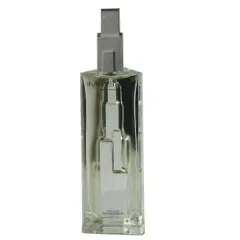 Immense pour Homme Jean-Louis Scherrer 2002 Eau de Toilette