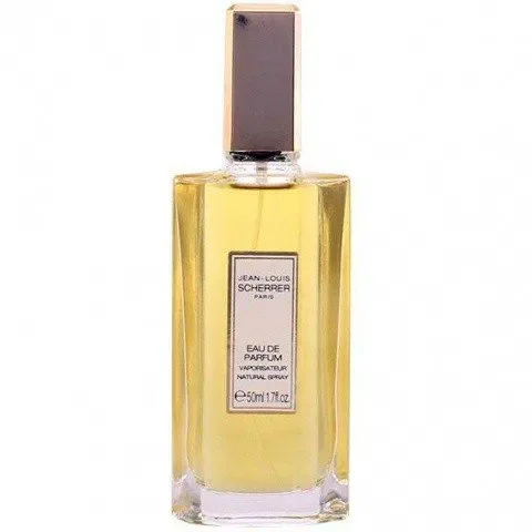 Jean-Louis Scherrer Jean-Louis Scherrer 1979 Eau de Parfum