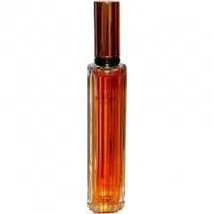 Nuits Indiennes Indian Nights Jean-Louis Scherrer 1993 Eau de Parfum