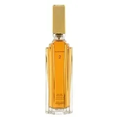 Scherrer 2 Jean-Louis Scherrer 1986 Eau de Toilette