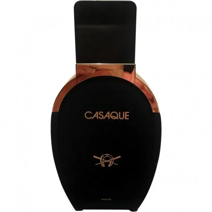 Casaque