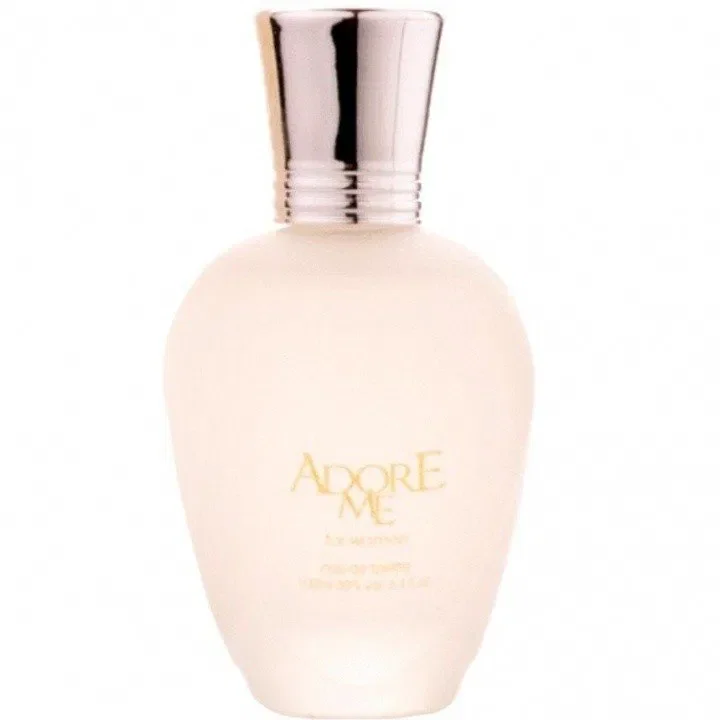 Adore Me