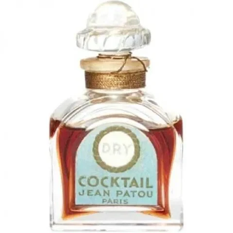 Cocktail Dry