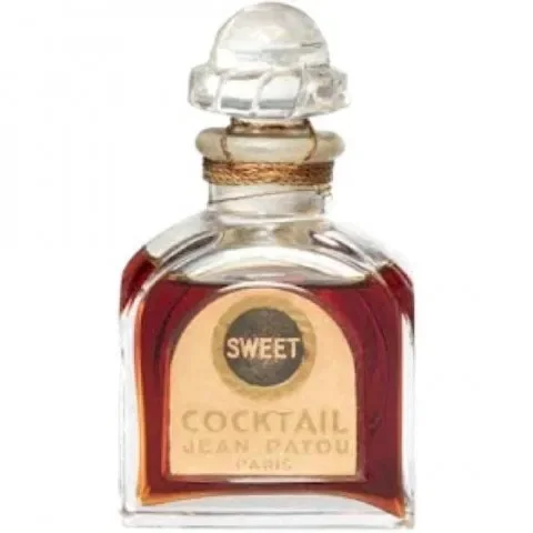 Cocktail Sweet