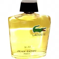 Lacoste Jean Patou 1968 Eau de Toilette