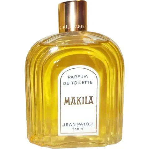 Makila