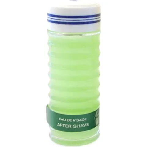 Monsieur NET Jean Patou 1956 After Shave
