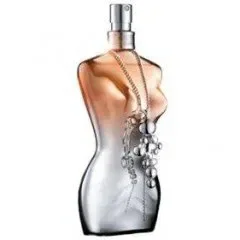 Classique Charm