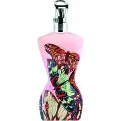 Classique Summer Fragrance 2003