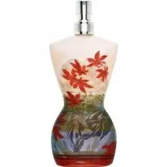 Classique Summer Fragrance 1999