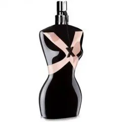 Classique X Collection Jean Paul Gaultier 2010 Extrait de Parfum