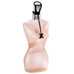 Classique X Collection Jean Paul Gaultier 2010 Eau de Toilette
