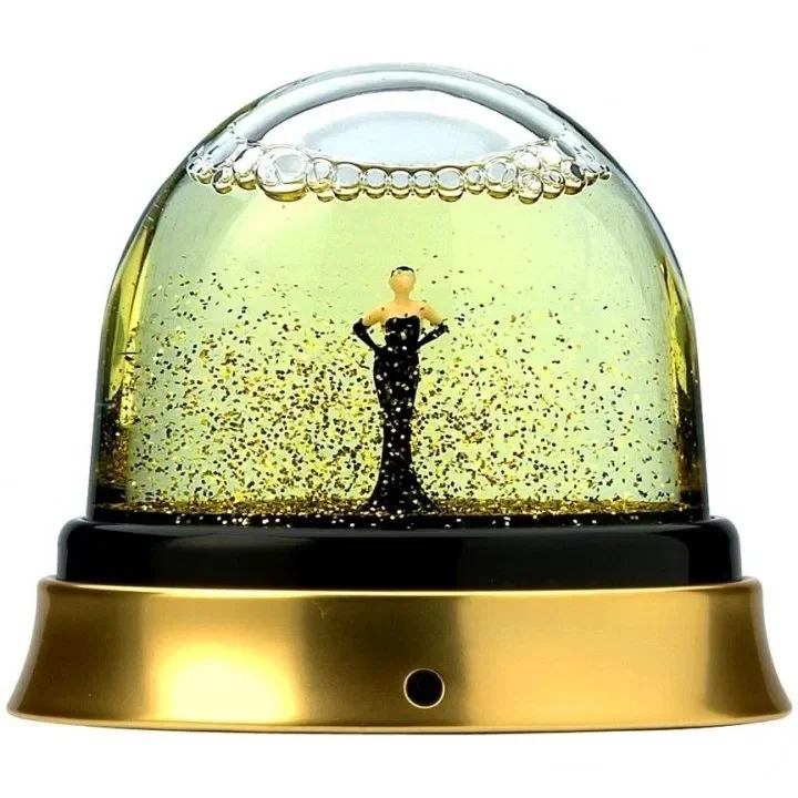 Fragile Jean Paul Gaultier 1999 Eau de Parfum