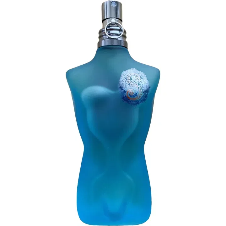 Le Mâle Summer Fragrance 2007