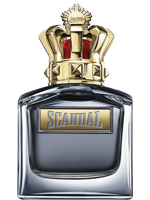Scandal pour Homme