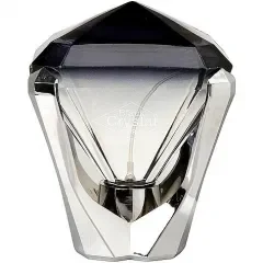 Black Crystal