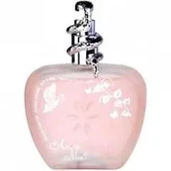Amore Mio Jeanne Arthes 2010 Eau de Parfum