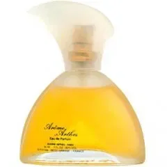 Arôme by Arthes