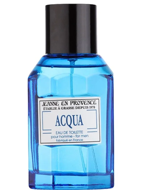 Acqua