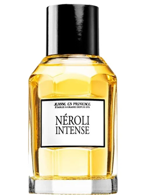 Néroli Intense