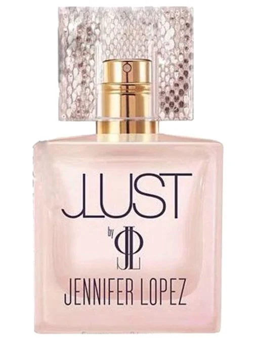 JLust