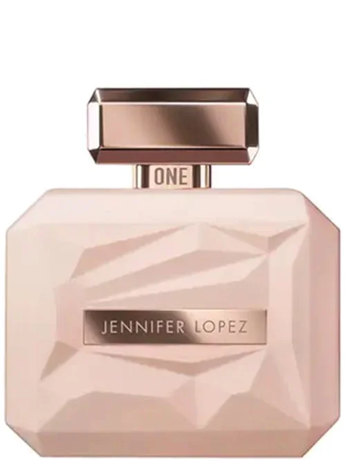 One
