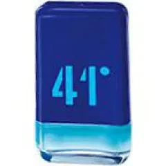 41 ° for Men