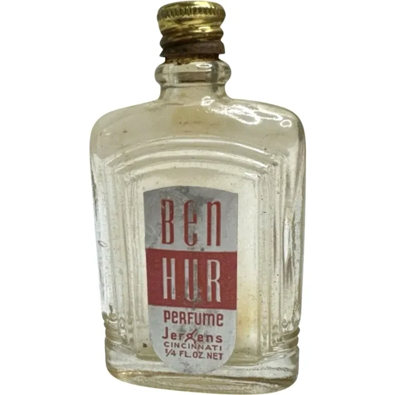 Ben Hur