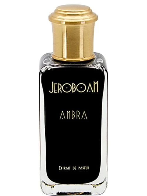 Ambra