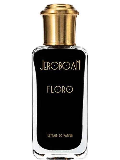 Floro