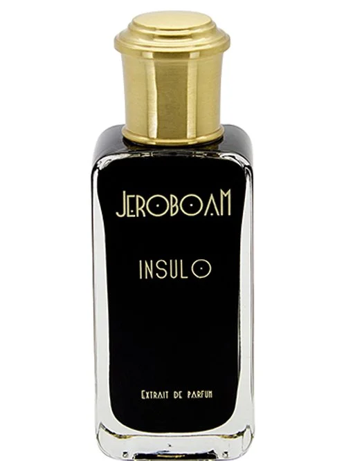Insulo