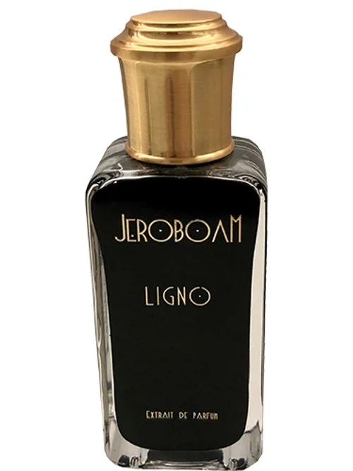 Ligno