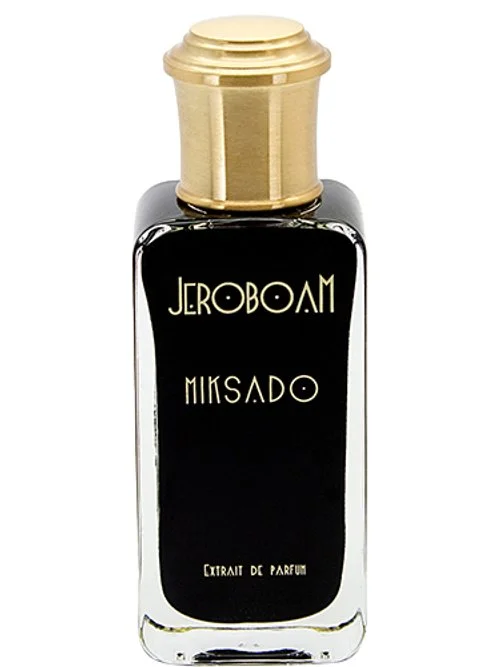 Miksado
