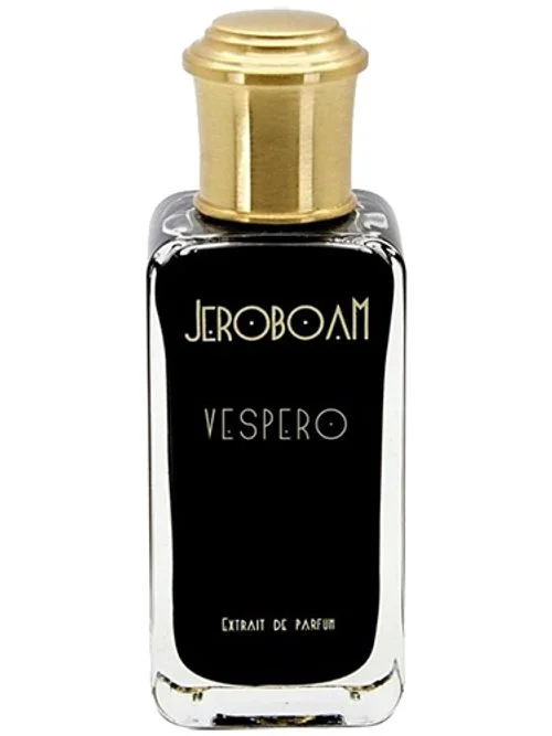 Vespero