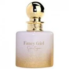 Fancy Girl Jessica Simpson 2014 Eau de Parfum