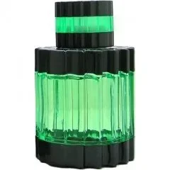 Adventure Quasar Jesus del Pozo 1999 After Shave Lotion