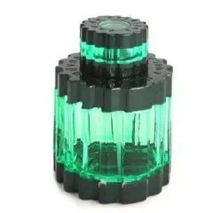 Adventure Quasar Jesus del Pozo 1999 Eau de Toilette