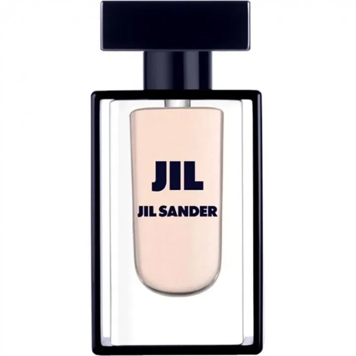 Jil