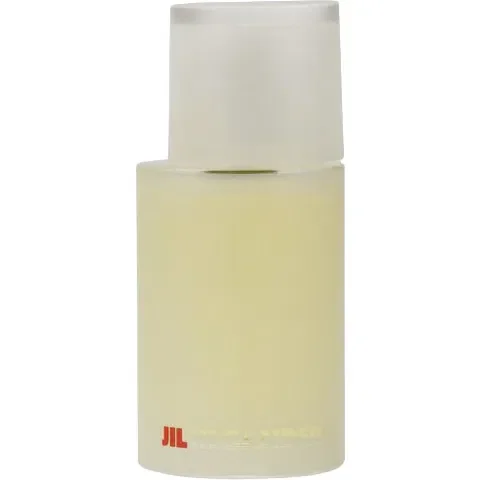Jil Jil Sander 1997 Eau de Toilette