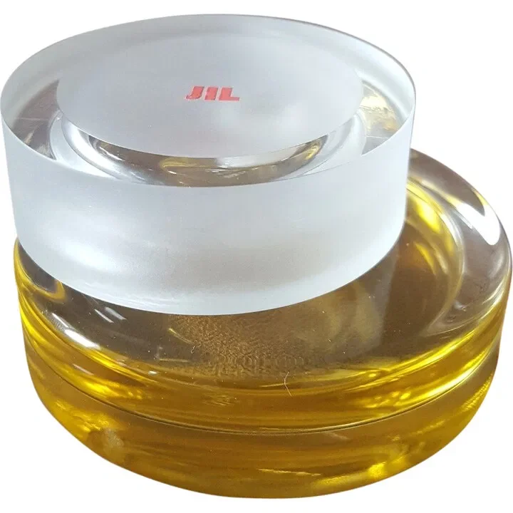 Jil Jil Sander 1997 Parfum