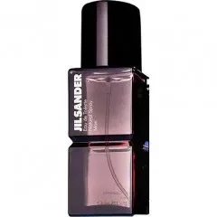 Man Pure Jil Sander 1981 Eau de Toilette
