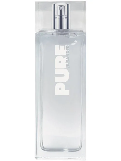 Pure